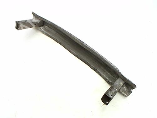 Rear bumper reinforcement AUDI A4 B6 Avant (8E5) S4 quattro | BP22914164C73 