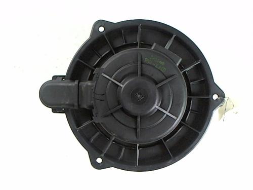 Heater blower motor HYUNDAI i10 I (PA) 1.2 | BP20461901M62 