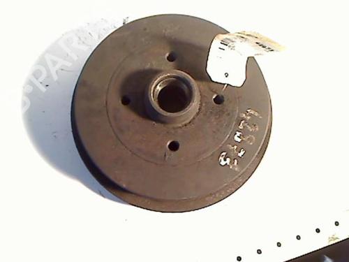 Used Other Other VW GOLF III (1H1) [1989-2000] 25264170 25264170