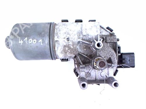 Front wiper motor CHRYSLER SEBRING (JS) 2.0 CRD | BP20392079M29 - Image 3