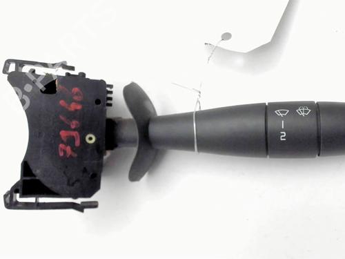 Steering column stalk RENAULT TRAFIC II Van (FL) 2.0 dCi 115 (FL01, FL0U, FL00, FL0H, FL0M) | BP34104497I23  - Image 5