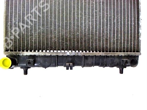 Køler HYUNDAI ATOS (MX) 1.0 i | BP20392370M31 