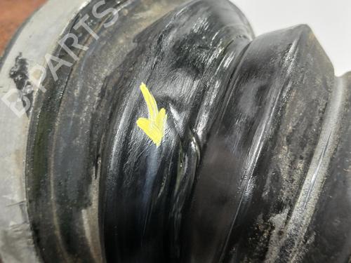 right-front-driveshaft-renault-clio-v-b7_-2019-39229083 main image