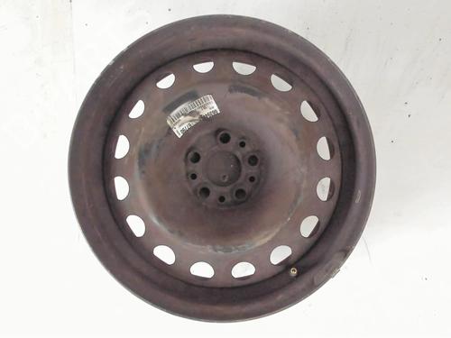 Used Rim CITROËN C8 (EA_, EB_) 2.0 HDi (107 hp) 20428202