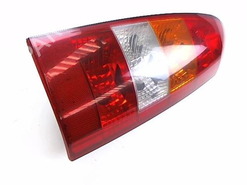 Right taillight OPEL ASTRA G Estate (T98) 2.0 DTI 16V (F35) | BP20476984C35 