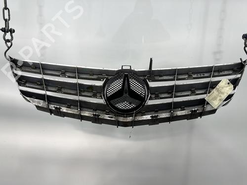 Grille MERCEDES-BENZ A-CLASS (W169) A 180 CDI (169.007, 169.307) | BP29749583C40 