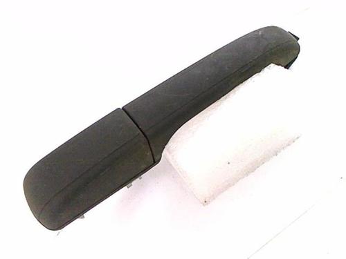 Rear right exterior door handle LAND ROVER DISCOVERY II (L318) 2.5 Td5 4x4 | BP20460068C130 