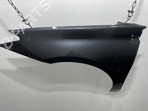 Used Left front fenders RENAULT LAGUNA III Grandtour (KT0/1) 2.0 dCi (KT0M, KT0N, KT0S, KT19, KT1F) (173 hp) 20443163