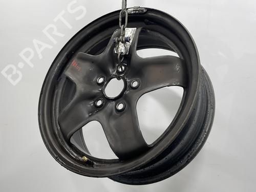 Rim VW GOLF VI (5K1) 2.0 TDI | BP29976527C45 