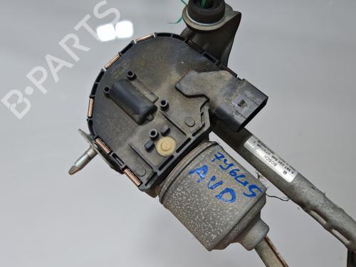 front-wiper-motor-seat-altea-5p1-2004-2005-2006-2007-2008-2009-2010-2011-2012-2013-2014-2015-38343851 main image