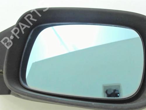 Right mirror RENAULT LAGUNA II (BG0/1_) 1.9 dCI (BG0E) | BP20422441C27 