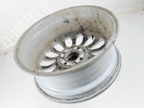 Rim FORD B-MAX (JK) 1.0 EcoBoost | BP27705649C45 