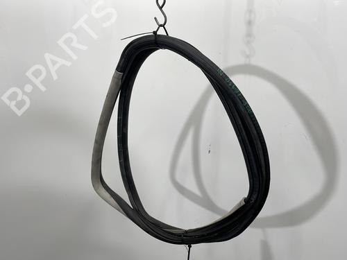 Rubber door seal VW BORA Variant (1J6) 1.9 TDI | BP31126704C142