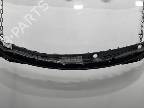 Used Scuttle panel Scuttle panel HYUNDAI i20 I (PB, PBT) 1.2 (86 hp) 20388275 20388275