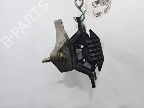 Used Gearbox mount Gearbox mount FORD FIESTA V (JH_, JD_) [2001-2014] 33968129 33968129