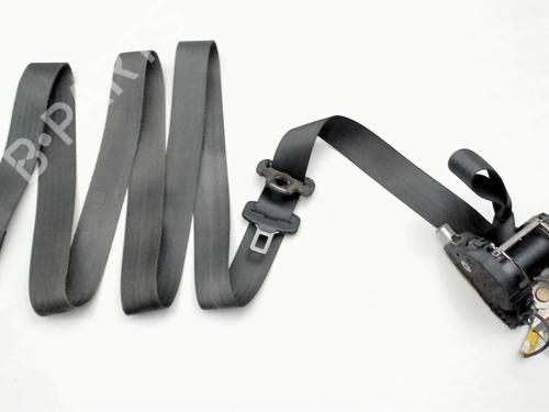 Sikkerhedssele foran venstre Sikkerhedssele foran venstre 37166088 37166088
