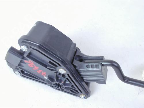 Used Electronic module Electronic module HONDA CIVIC VIII Saloon (FD, FA) 1.3 IMA (FA3, FD3) (95 hp) 21238702 21238702