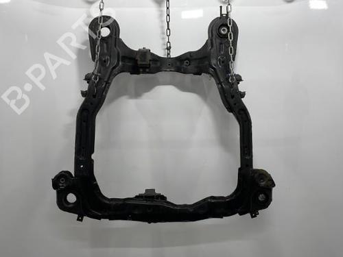 Used Subframe KIA SPORTAGE II (JE_, KM_) 2.0 CRDi (140 hp) 20442096