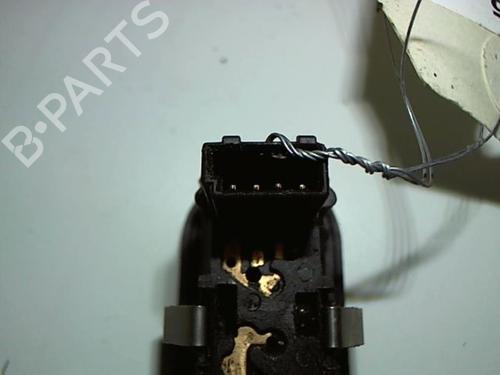 Used Right rear window switch Right rear window switch OPEL ZAFIRA A MPV (T98) 2.0 DI 16V (F75) (82 hp) 20457251 20457251