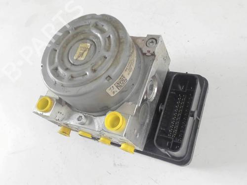 ABS pump CITROËN C3 II (SC_) 1.6 BlueHDi 75 | BP20424013M43 