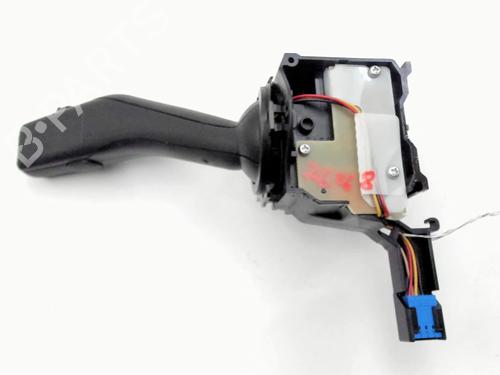 Steering column stalk VW TOURAN (1T1, 1T2) 1.9 TDI | BP31074748I23