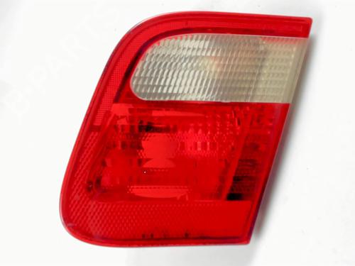 Right tailgate light BMW 3 (E46) 318 i | BP20451764C80 