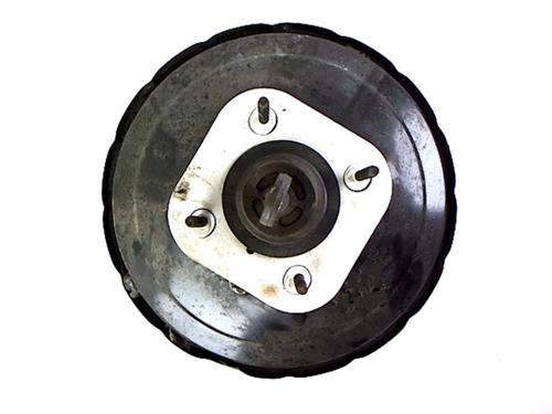 Used Servo brake Servo brake CHRYSLER VOYAGER IV (RG, RS) 2.8 CRD (150 hp) 21235905 21235905