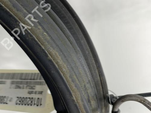 rubber-door-seal-toyota-corolla-_e12_-2001-2002-2003-2004-2005-2006-2007-2008-23905367 main image