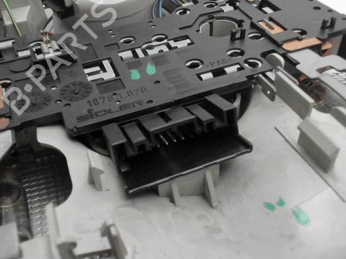 Interior roof light AUDI A3 (8P1) | BP37166177I8 - Image 5