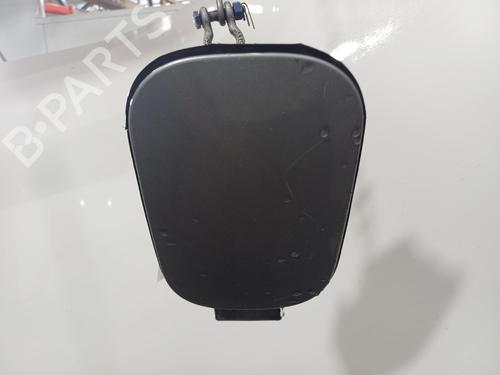 Used Fuel flap Fuel flap 37186993 37186993