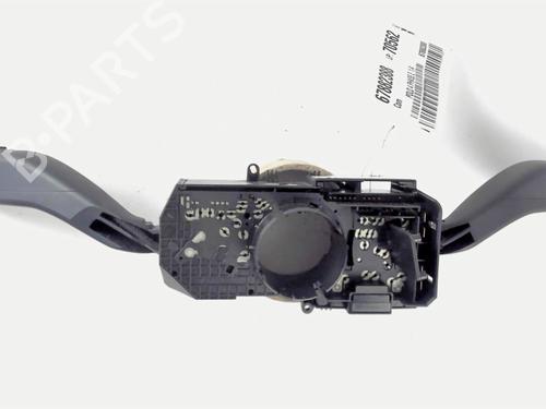 Steering column stalk VW POLO (9N_, 9A_) 1.4 TDI | BP20465073I23 