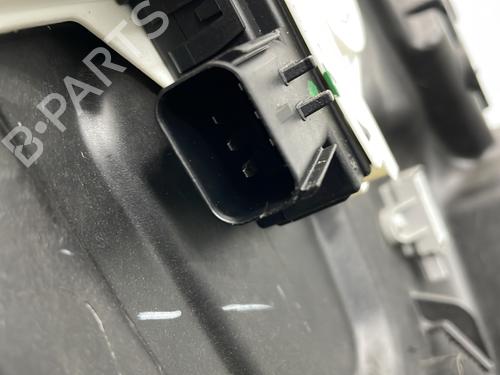 Front left window mechanism DODGE JOURNEY 2.0 CRD | BP23779871C22  - Image 5