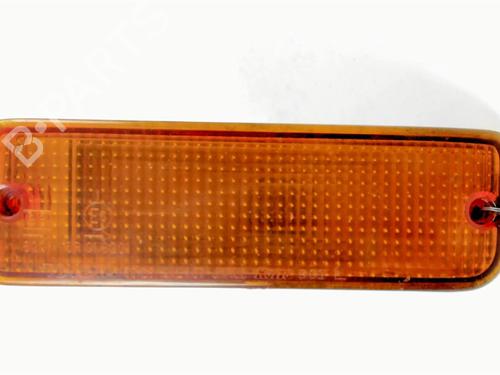 Used Left front indicator Left front indicator VW TARO [1989-1997] 21233512 21233512