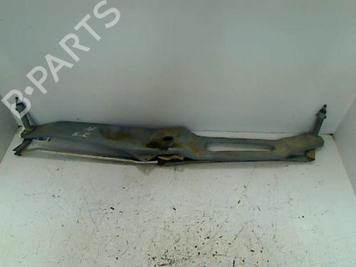 Tringlerie essuie-glace avant PEUGEOT J9 Bus [1980-1987]  22913576