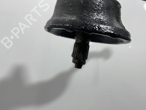 Used Steering rack Steering rack ALFA ROMEO 159 Sportwagon (939_) 1.9 JTDM 16V (939BXC1B) (136 hp) 31932258 31932258