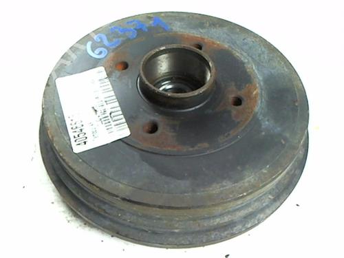 Other RENAULT CLIO IV (BH_) 1.5 dCi 90 | BP20399531O1 