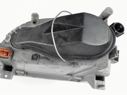 Used Right headlight Right headlight RENAULT ESPACE II (J/S63_) 2.1 TD (J633, J634, J/S635, J/S63D) (88 hp) 25264262 25264262