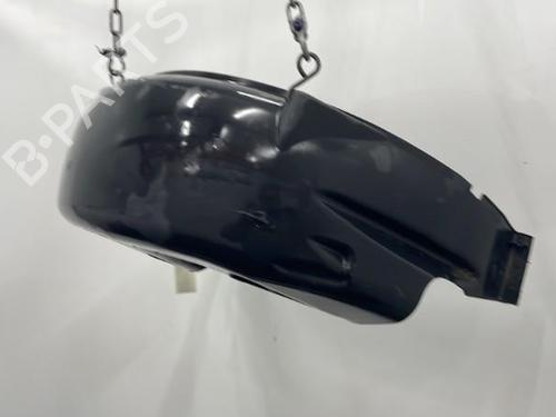 Wheel arch MINI MINI (R50, R53) Cooper | BP20388691C56