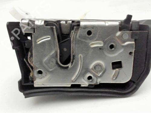 BP30688866C99 main image