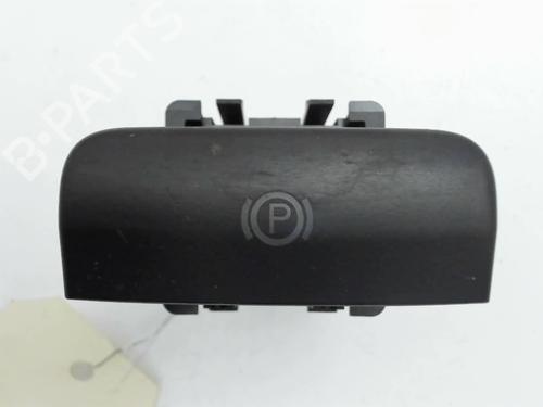 Switch CITROËN C4 Picasso I MPV (UD_) 1.6 HDi 110 | BP20397621I30 