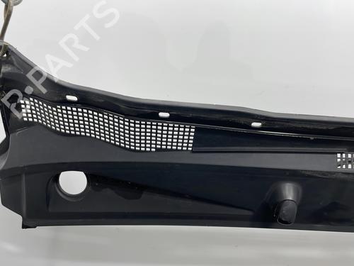 Used Scuttle panel Scuttle panel NISSAN NAVARA NP300 (D40) 3.0 dCi 4WD (231 hp) 30401674 30401674