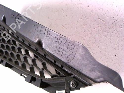 Grill MAZDA 5 (CR) 2.0 CD (CR19) | BP20456527C40 