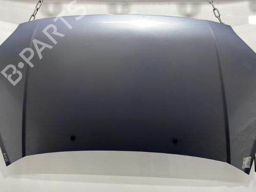 Hood HYUNDAI GETZ (TB) 1.1 | BP20439648C1 