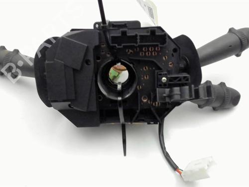 Used Steering column stalk Steering column stalk 21221316 21221316