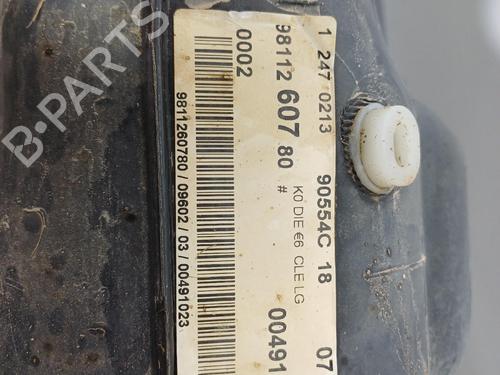Used Other Other 37037632 37037632