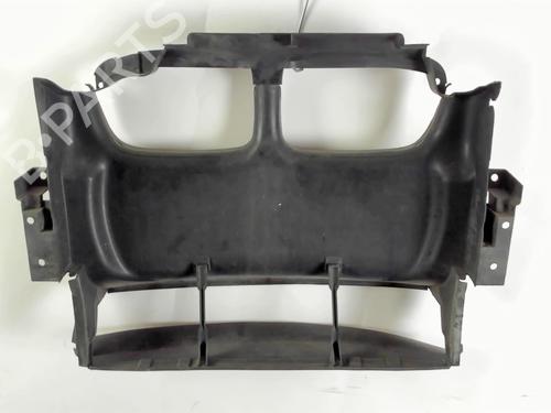 Front slam panel BMW 3 (E46) 320 d | BP20398538C72 