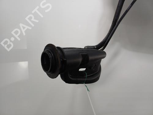 Other CITROËN C3 II (SC_) 1.4 HDi 70 (SC8HZC, SC8HR0, SC8HP4) | BP34048044O1  - Image 6