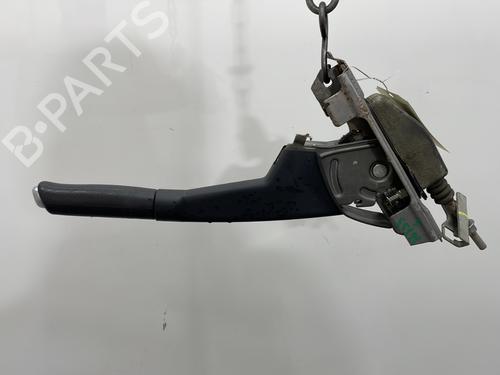 Used Hand brake Hand brake RENAULT TWINGO II (CN0_) 1.5 dCi (CN0E) (64 hp) 27385611 27385611