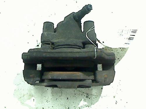Right rear brake caliper BMW 3 Coupe (E36) 320 i | BP20453357M106 