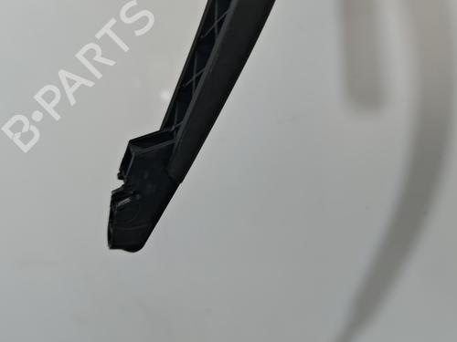 bagrudeviskerarm-citroen-berlingo-er_-ec_-2018-39104222 main image